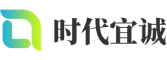 西藏软件开发公司