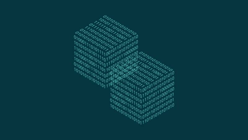 西藏信创改造:网络应用开发流程标准化的核心路径与实践